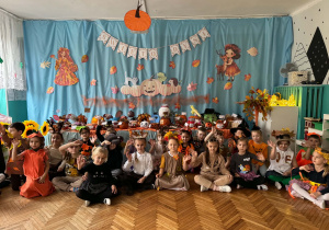 zdjęcie grupy 4