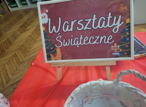 Żelowe świece