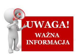 Zapisy na dyżur wakacyjny