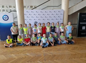 Teatr Wielki