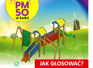 Głosowanie