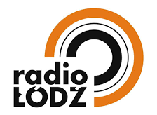 Przedszkole w Radio Łódź