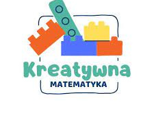 Ciekawe zabawy matematyczne