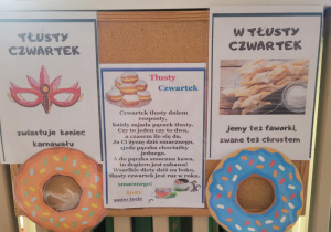 Tłusty Czwartek w Polsce - tradycje