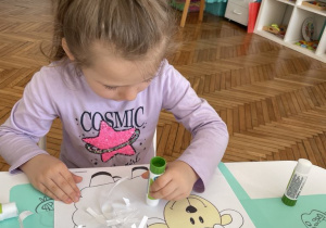 Zdjęcie 5 na 13