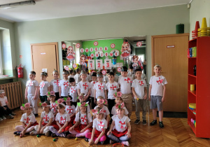 Zdjęcie 1 na 39