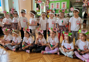 Zdjęcie 2 na 39