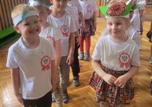 Zdjęcie 6 na 39