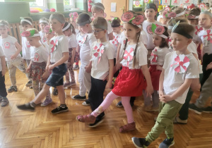 Zdjęcie 7 na 39