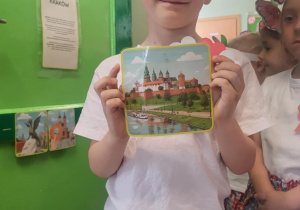 Zdjęcie 11 na 39