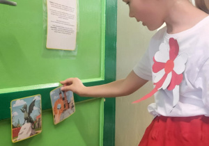 Zdjęcie 13 na 39