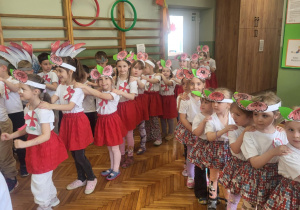 Zdjęcie 14 na 39