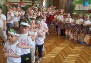 Zdjęcie 15 na 39