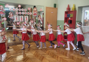 Zdjęcie 18 na 39