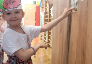 Zdjęcie 19 na 39