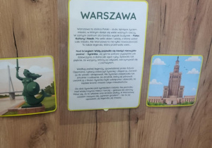 Zdjęcie 20 na 39