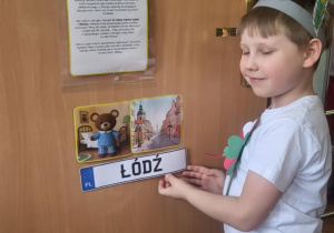 Zdjęcie 24 na 39