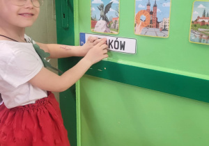 Zdjęcie 25 na 39
