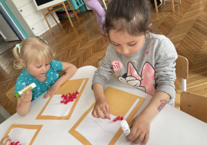 Zdjęcie 28 na 39