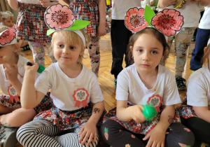 Zdjęcie 37 na 39