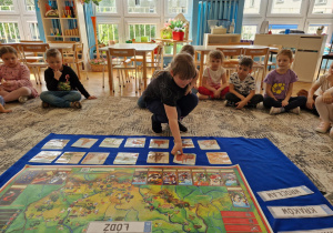 Zdjęcie 6 na 14