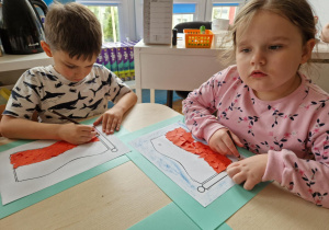 Zdjęcie 8 na 14