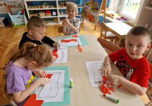 Zdjęcie 10 na 14