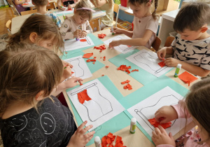 Zdjęcie 11 na 14