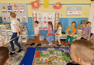 Zdjęcie 12 na 14
