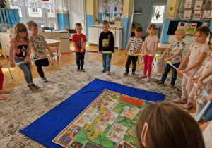 Zdjęcie 13 na 14