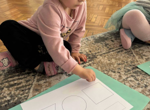 Edukacja matematyczna może być fascynującą zabawą