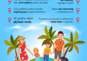 Zdjęcie 1 na 1