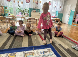 Tydzień z bezpieczeństwem