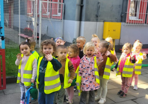 Zdjęcie 14 na 14