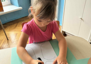 Zdjęcie 11 na 15