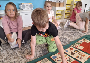 Zdjęcie 14 na 15