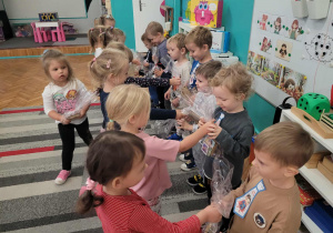 Zdjęcie 3 na 18