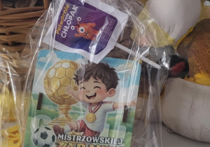 Zdjęcie 4 na 18