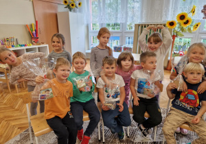 Zdjęcie 6 na 18