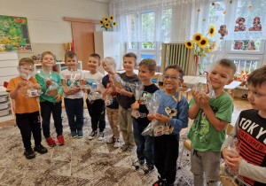 Zdjęcie 7 na 18