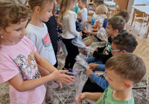 Zdjęcie 8 na 18