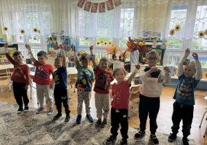 Zdjęcie 15 na 18
