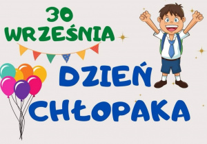 Zdjęcie 1 na 18