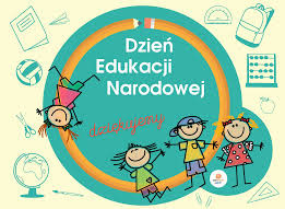 Uwaga Rodzice