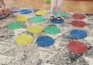 Zdjęcie 2 na 15