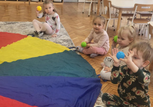 Zdjęcie 3 na 15