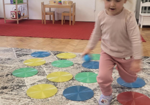 Zdjęcie 4 na 15