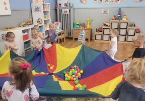 Zdjęcie 11 na 15