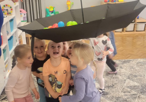 Zdjęcie 12 na 15