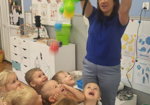 Zdjęcie 14 na 15